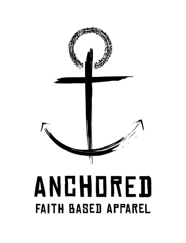 Anchored Apparel